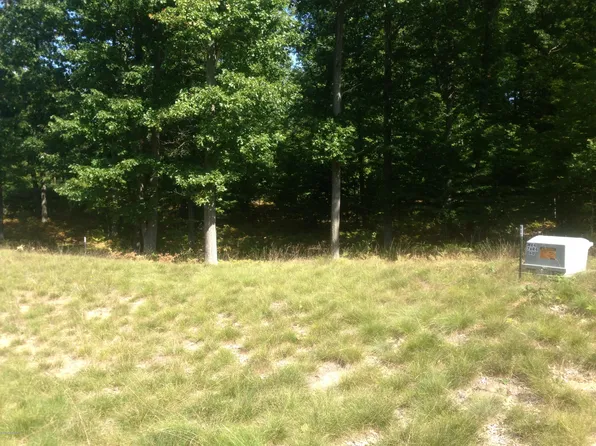 LOT 20 Novadoc Blvd, Mears, MI 49436