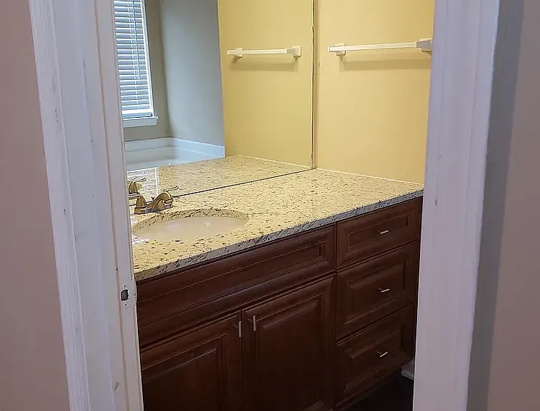 1017 Glen Chase Dr — Photo 23