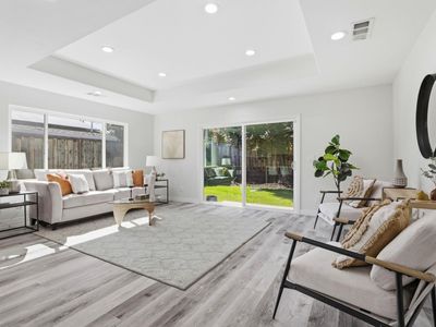 2180 Sufonet Dr, San Jose, CA, 95124