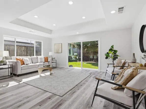 2180 Sufonet Dr, San Jose, CA 95124