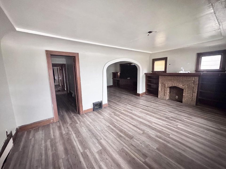 1st image of 3946 N 27th STREET #3948