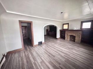 3946 N 27th St #3948, Milwaukee, WI 53216