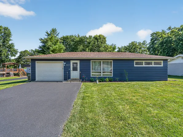 24653 W Junior Ave, Channahon, IL 60410