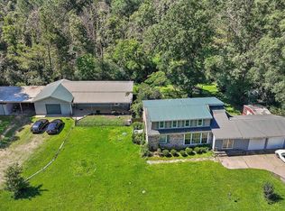 2039 S Ridge Rd, Jackson, MS 39272