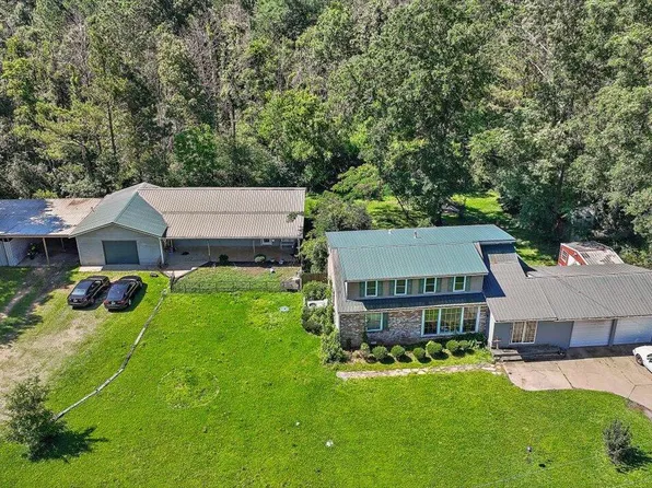 2039 S Ridge Rd, Jackson, MS 39272