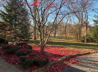 95 White Rd, Jackson, NJ 08527