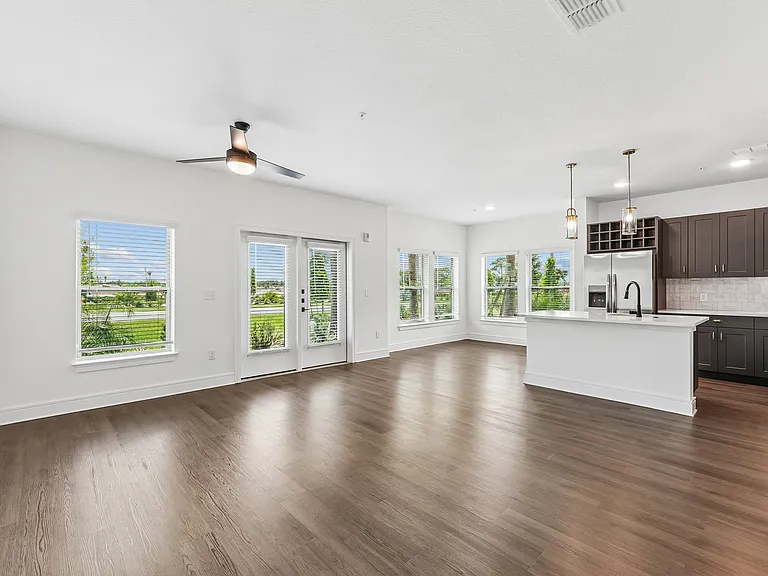 Atori Lakewood Ranch — Photo 133
