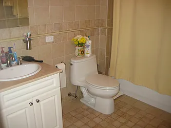 Sold by Nest Seekers International
