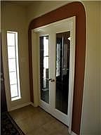 5th image of 972 Umbria Ln