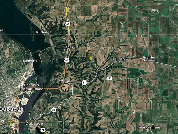 3rd image of Freedom Cir