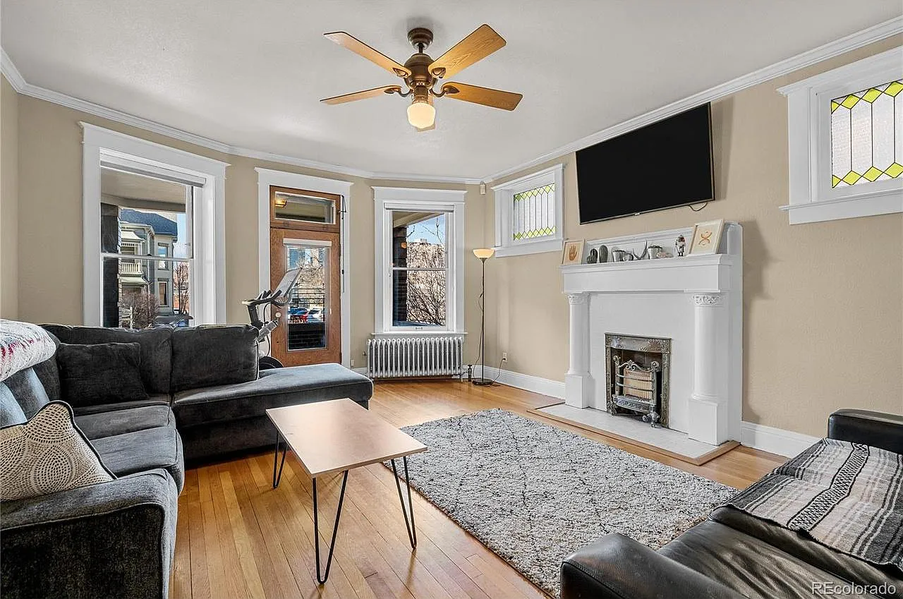 3 bed, 1772 sqft, $3,375 — Photo 1