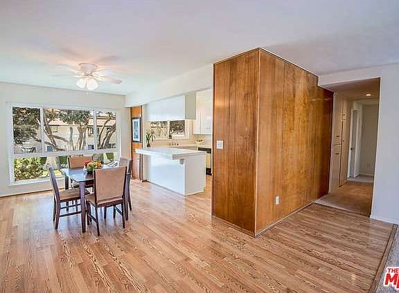 5th image of 3030 Merrill Dr APT 44
