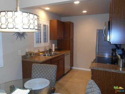 1050 E Ramon Rd Unit 24, Palm Springs, CA, 92264