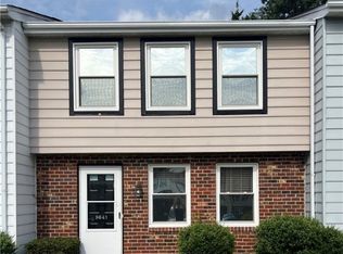 9641 Springfield Woods Ct, Glen Allen, VA 23060