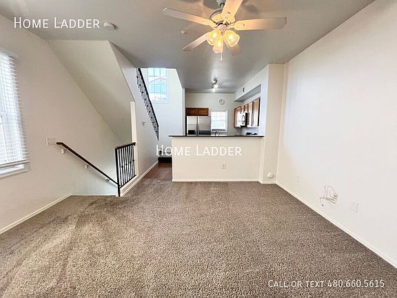 5th image of 1318 S Owl Dr
