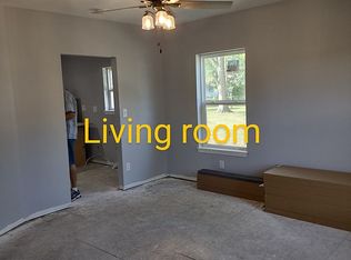 303 N Shirley St, Worden, IL 62097