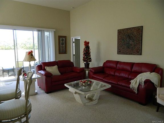 3rd image of 1323 W Skyview Crossing Dr