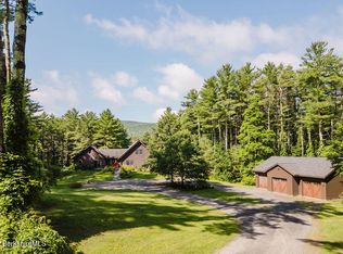 9 Bott Hill Rd, South Egremont, MA 01258