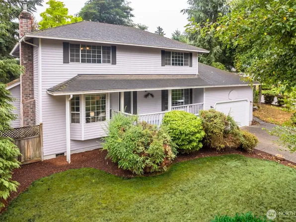 3709 S 284th Place, Auburn, WA 98001