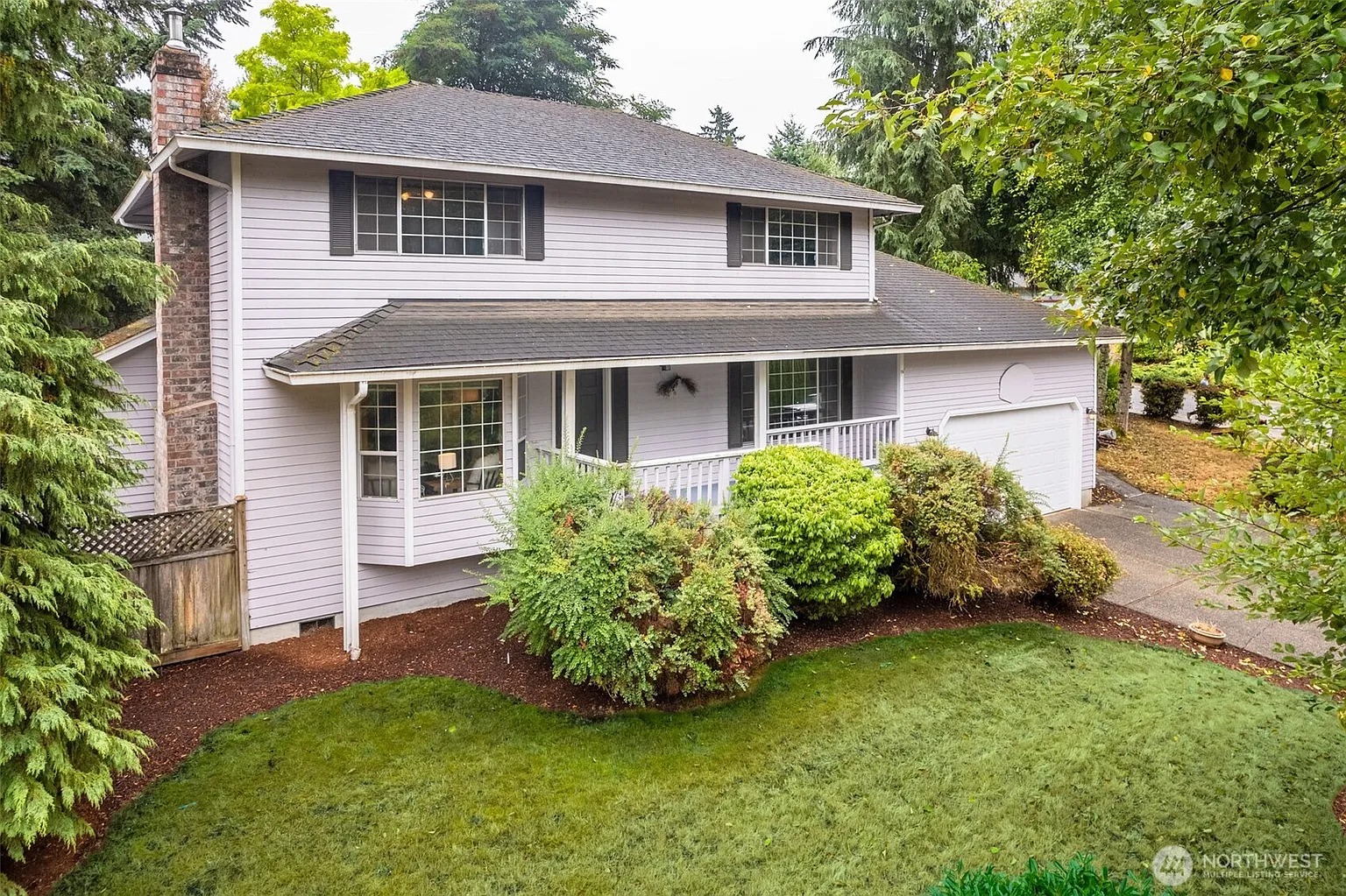 3709 S 284th Place photo 1