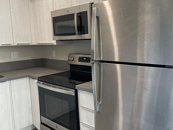 2nd image of 11246 Otsego St #407