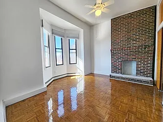 Rented by Brooklyn Property Group LLC