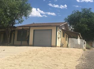 12141 Mount Anderson St, Reno, NV 89506