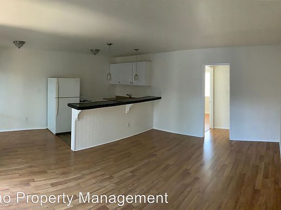 3rd image of 5611 Fulcher Ave APT 11