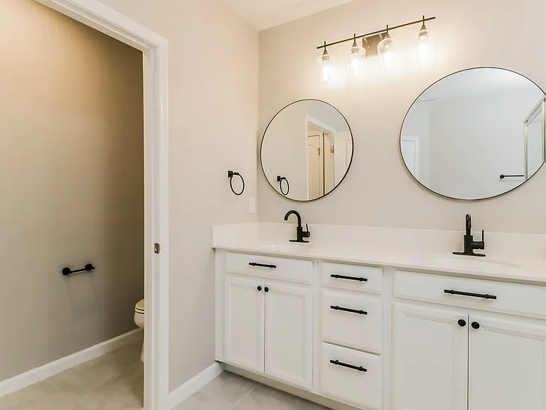 18588 Hunters Meadow Walk — Photo 10