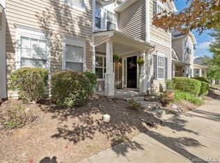 15316 Crossing Gate Dr, Cornelius, NC 28031