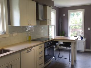 18 Washington Ave, Princeton, NJ 08540