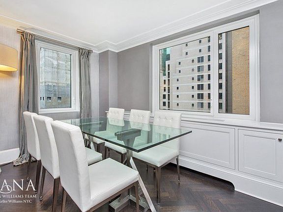 4th image of 530 Park Ave APT 15H