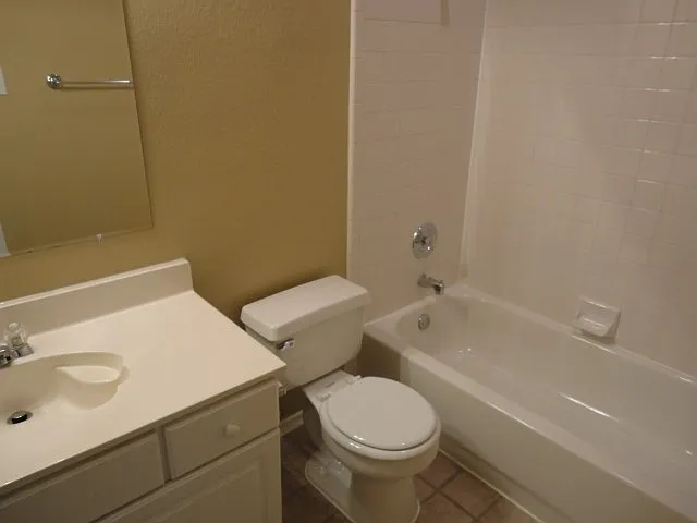 4870 Lodgepole Ln — Photo 14