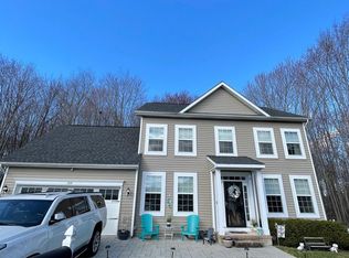 704 Trapper Way, Deale, MD 20751