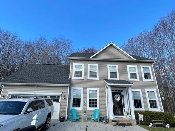 704 Trapper Way, Deale, MD 20751