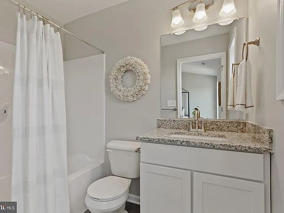 5th image of 12431 Jackson Ave #13-1