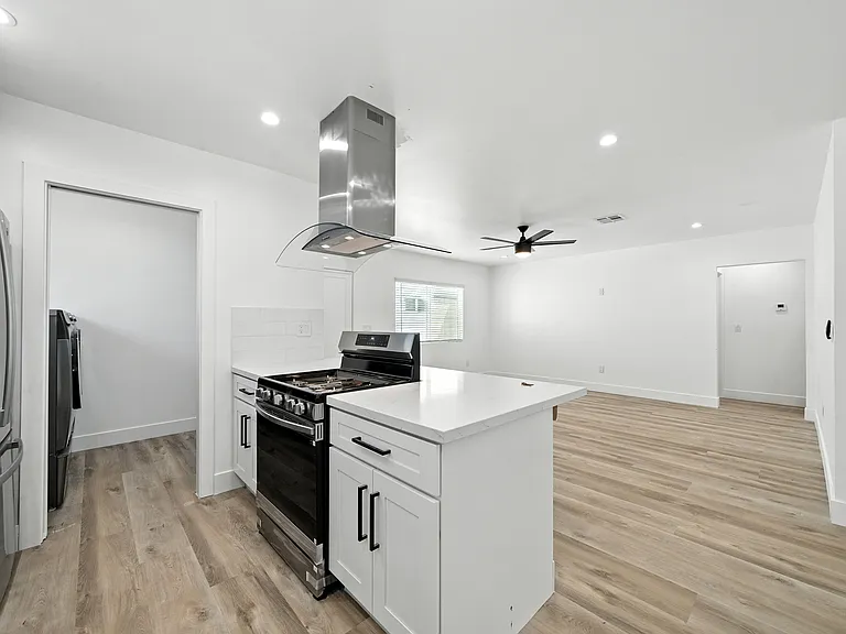5103 Barlin Ave — Photo 17