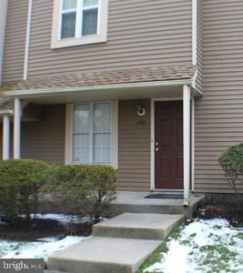 1401 Aberdeen Ln, Blackwood, NJ, 08012