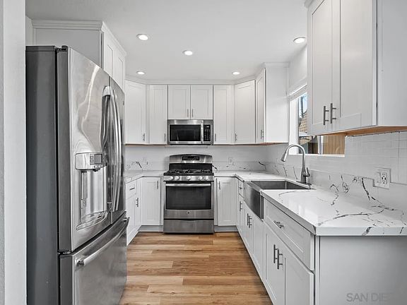 2nd image of 8632 Atlas View Dr