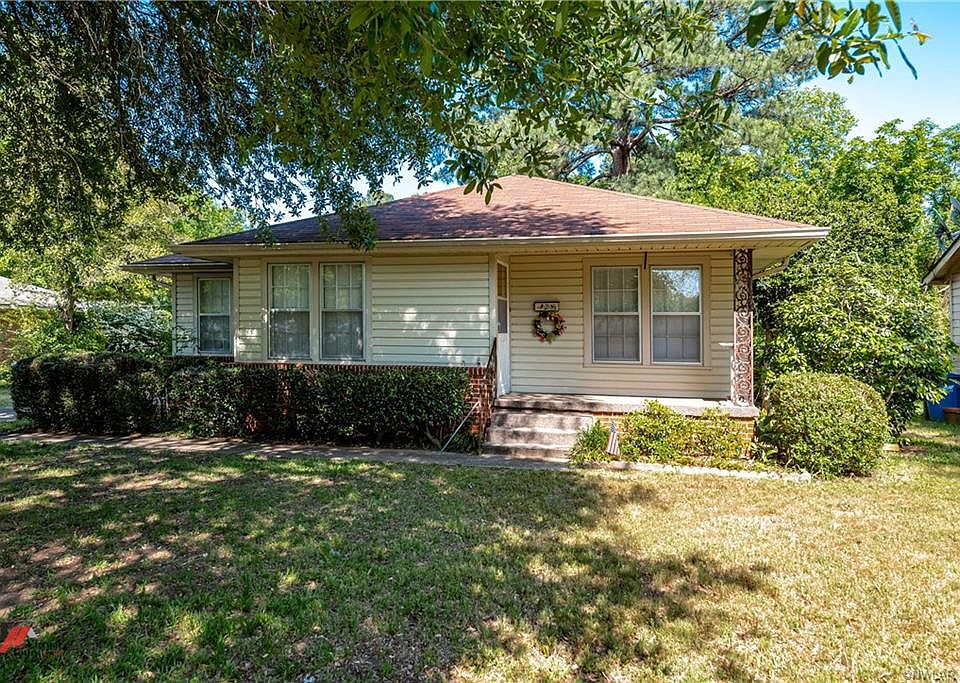1st image of 106 Posey St