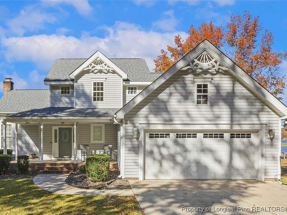 1st image of 865 Eagles Nest Dr