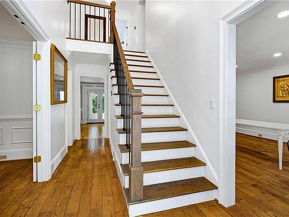 5th image of 3600 Kilpatrick Ln