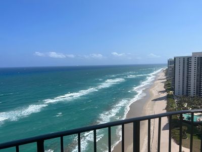 5420 N Ocean Dr APT 2102, Riviera Beach, FL, 33404