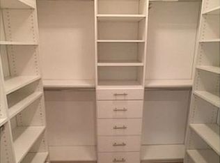 2633 Center Court Dr, Weston, FL 33332
