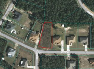 4097 SW 98th St, Ocala, FL 34476