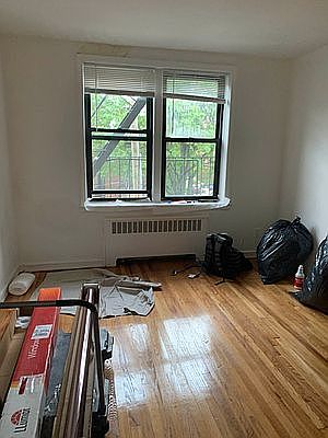 5th image of 75-05 113th St #4E