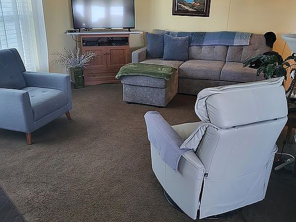 4th image of 3750 Midland Dr Trlr 60