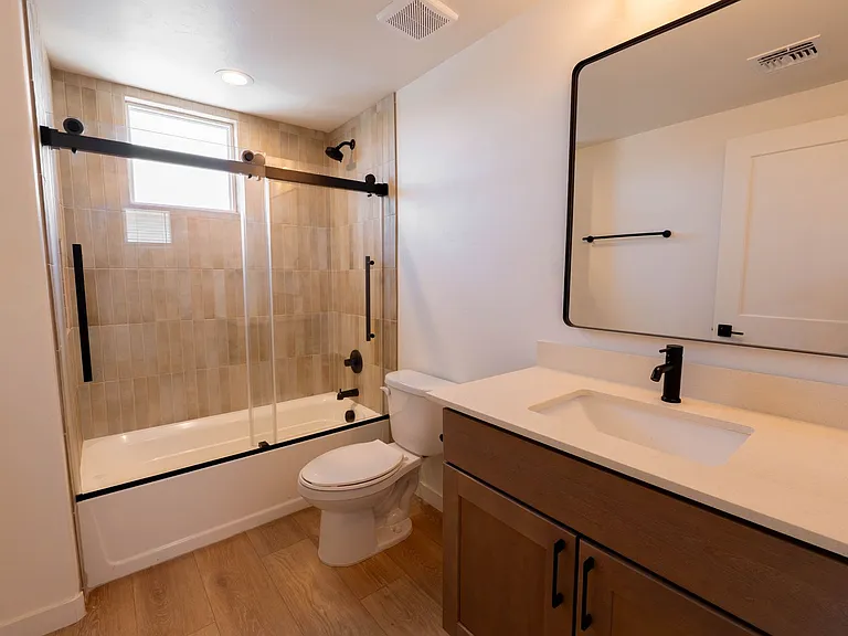 1300 N Rook Ave #7 — Photo 14