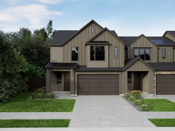 7108 W Amazon Dr, Eagle, ID 83616
