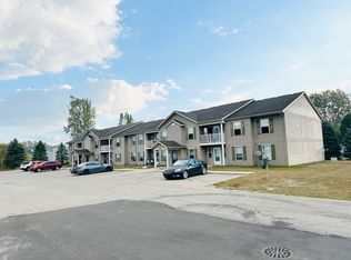 6721 Quinn St APT 208, Muir, MI 48860